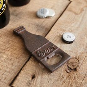 Beer Bottle Opener