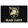 U.S. Military Academy Man Cave UltiMat 5'x8' Rug