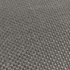 Michigan Tech University Man Cave UltiMat 5'x8' Rug