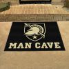 U.S. Military Academy Man Cave All-Star Mat 33.75"x42.5"